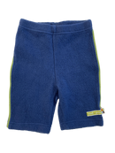 Loud + Proud Hose Teddy 50 | 00m, 56 | 01m