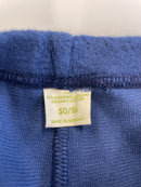 Loud + Proud Hose Teddy 50 | 00m, 56 | 01m