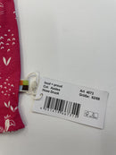 Hosen & Jeans Kleidung Hose Druck Label Image Last Season