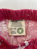 Loud + Proud Hose Druck 62 | 03m, 68 | 06m