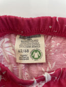 Hosen & Jeans Kleidung Hose Druck New Misc Image 1 Last Season