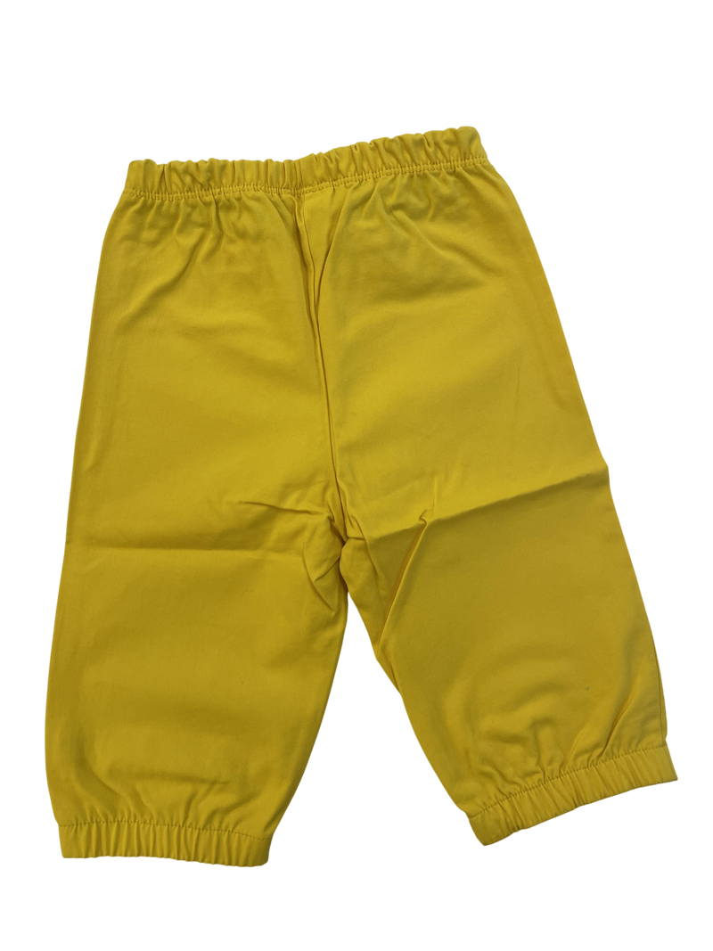 Loud + Proud Outdoorhose 62 | 03m, 68 | 06m