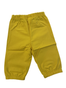 Hosen & Jeans Kleidung Outdoorhose Rear Image Last Season