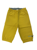 Hosen & Jeans Kleidung Outdoorhose Front Image Last Season