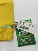 Hosen & Jeans Kleidung Outdoorhose Label Image Last Season