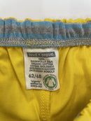 Hosen & Jeans Kleidung Outdoorhose New Misc Image 1 Last Season