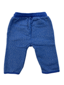 Loud + Proud Hose Melange Strick 62 | 03m, 68 | 06m