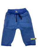 Hosen & Jeans Kleidung Hose Melange Strick Front Image Last Season