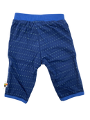 Loud + Proud Hose gepunktet 62 | 03m, 68 | 06m