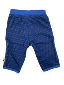 Hosen & Jeans Kleidung Hose gepunktet Rear Image Last Season