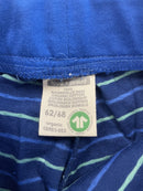 Loud + Proud Hose gepunktet 62 | 03m, 68 | 06m