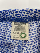 Hosen & Jeans Kleidung Hose gemustert New Misc Image 1 Last Season