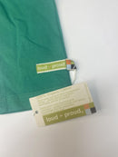 Jogginghosen Hosen & Jeans Kleidung Leichte Hose Rear Image Last Season, Second Hand