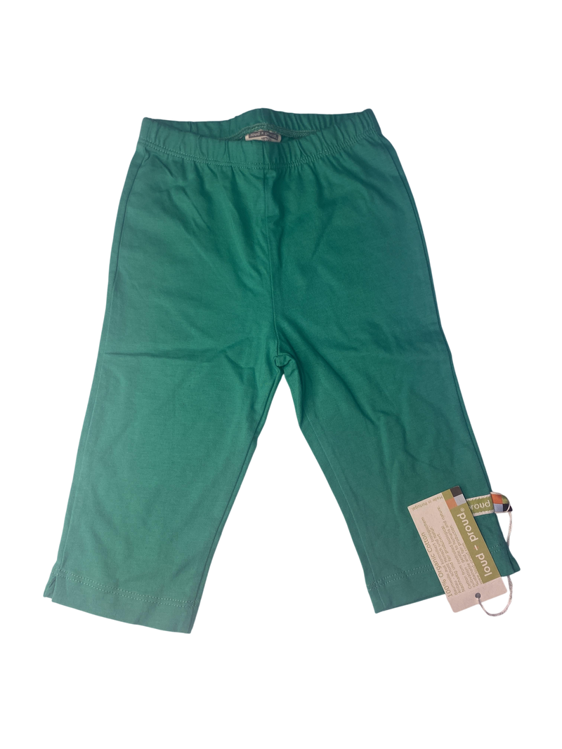 Loud + Proud Leichte Hose 62 | 03m, 68 | 06m