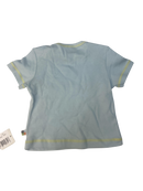 T-Shirts T-Shirts & Tops Kleidung T-Shirt New Misc Image 1 Second Hand