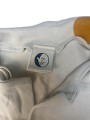 Schlafanzüge zweiteilig Schlafanzüge Kleidung Schlafanzug Rear Image Second Hand