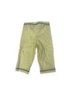 Stoffhosen Hosen & Jeans Kleidung Leichte hose Rear Image Second Hand