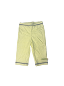 Stoffhosen Hosen & Jeans Kleidung Leichte hose Front Image Second Hand