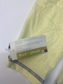 Stoffhosen Hosen & Jeans Kleidung Leichte hose Label Image Second Hand