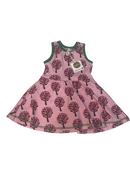 Kleider Kleider & Röcke Kleidung Kleid Front Image Last Season, Second Hand