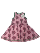 Kleider Kleider & Röcke Kleidung Kleid Label Image Last Season, Second Hand