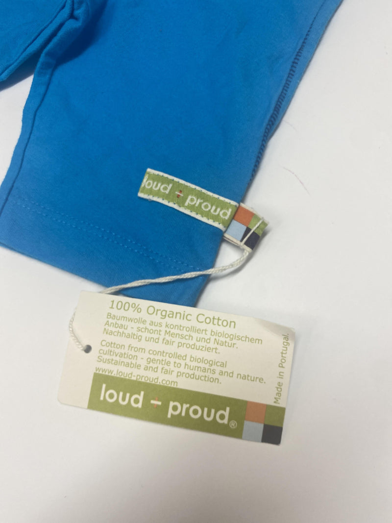 Loud + Proud Leichte hose 50 | 00m, 56 | 01m