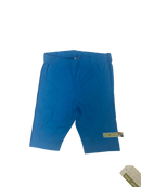 Stoffhosen Hosen & Jeans Kleidung Leichte hose Front Image Second Hand