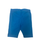 Stoffhosen Hosen & Jeans Kleidung Leichte hose Label Image Second Hand