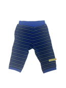 Stoffhosen Hosen & Jeans Kleidung Gefütterte weiche Hose Front Image Second Hand