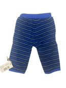 Stoffhosen Hosen & Jeans Kleidung Gefütterte weiche Hose Label Image Second Hand