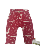 Loud + Proud Stoffhose 62 | 03m, 68 | 06m