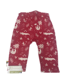 Stoffhosen Hosen & Jeans Kleidung Stoffhose Label Image Second Hand