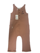 Jumpsuits Einteiler Kleidung Jumpsuit Front Image Second Hand