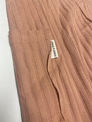 Jumpsuits Einteiler Kleidung Jumpsuit Label Image Second Hand