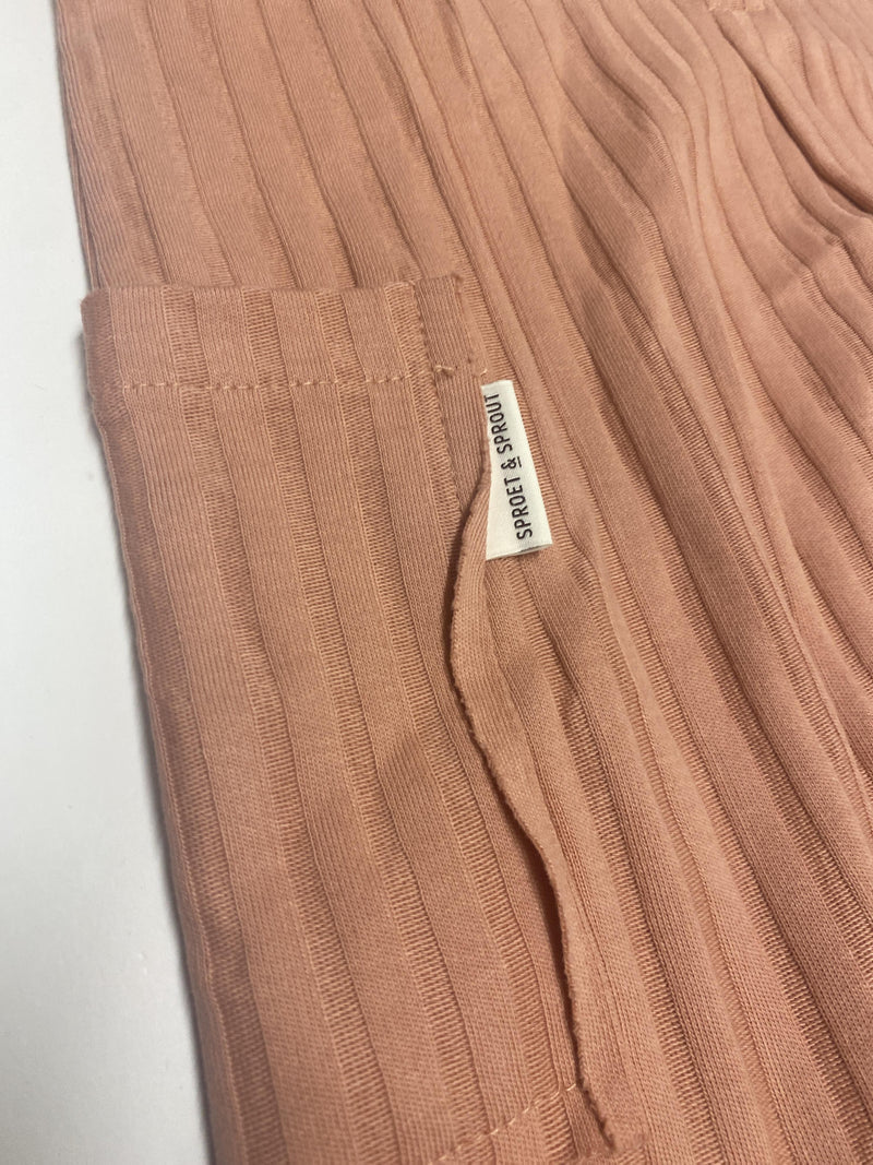 Jumpsuits Einteiler Kleidung Jumpsuit Label Image Second Hand