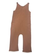 Jumpsuits Einteiler Kleidung Jumpsuit New Misc Image 1 Second Hand