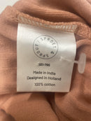 Jumpsuits Einteiler Kleidung Jumpsuit New Misc Image 2 Second Hand