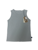 Unterhemden Unterwäsche & Bodys Kleidung Unterhemd Front Image Second Hand