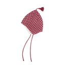 TIPSA Zipfelstrickmütze neu 50 cm