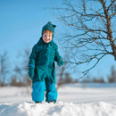 TIPSA Zipfelstrickmütze neu 48 cm