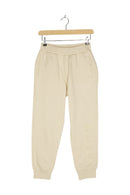 Balmain Jogginghose Sweathose