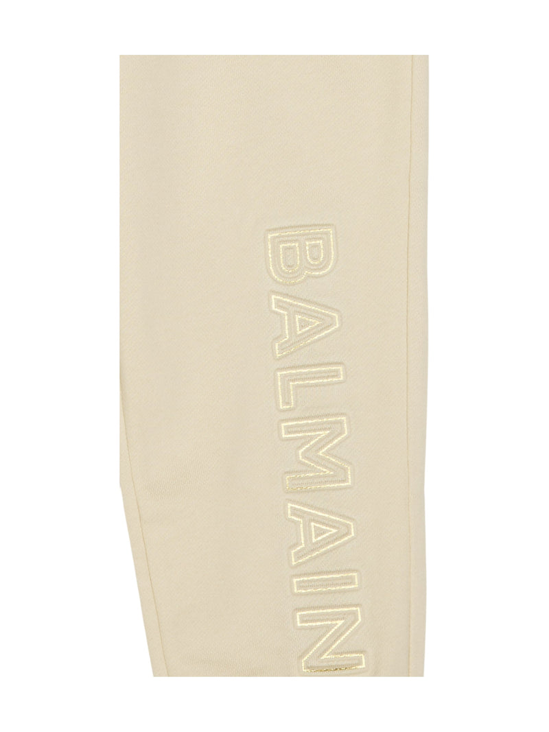 Balmain Jogginghose Sweathose