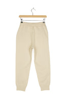 Balmain Jogginghose Sweathose