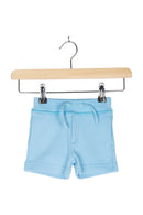 Dsquared2 Shorts Kurze Hose