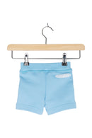 Dsquared2 Shorts Kurze Hose