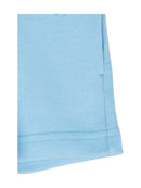 Dsquared2 Shorts Kurze Hose