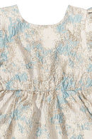 The New | Kleid | Tempest