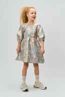 The New | Kleid | Tempest