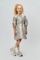The New | Kleid | Tempest