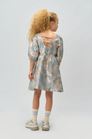 The New | Kleid | Tempest